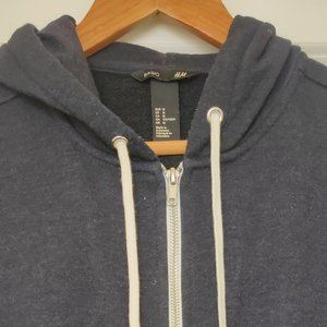 Men's H&M Hoodie